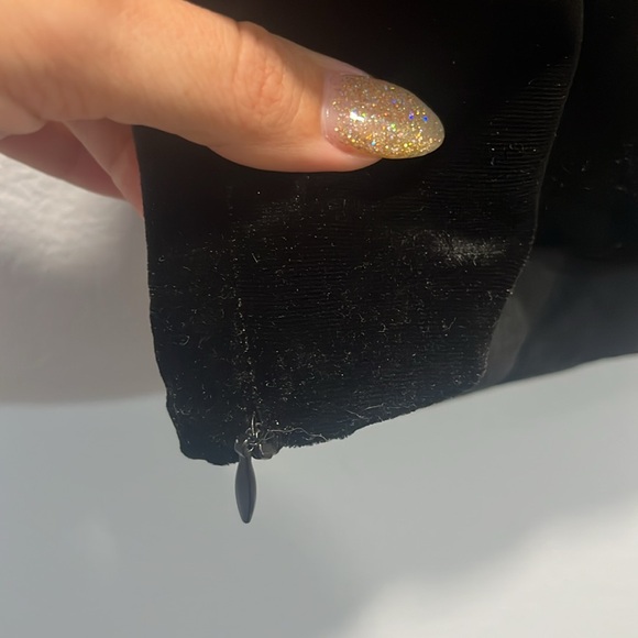 NWT Zara bra top - Picture 6 of 6